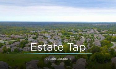 EstateTap.com